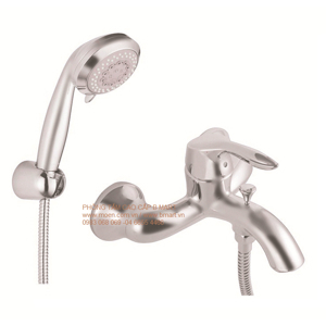 Bộ sen tắm Moen V64132