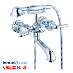 Bộ sen tắm Monticello  MCL2598