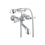 Bộ sen tắm Monticello  MCL2598