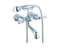 Bộ sen tắm Monticello MCL2598