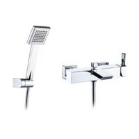 Bộ sen tắm nóng lạnh MOEN 90 Degree 2273