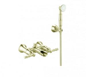 Bộ sen tắm nóng lạnh Moen S88132BN