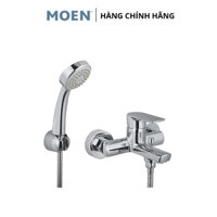 Bộ Sen Tắm Nóng Lạnh MOEN 21132 - HÀNG CHÍNH HÃNG HOA KỲ