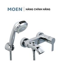 Bộ sen tắm nóng lạnh MOEN 63132 HÀNG CHÍNH HÃNG