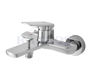 Bộ sen tắm nóng lạnh Rangos RG-14S