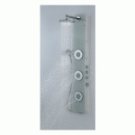 Bộ sen tắm Panel M8109-2