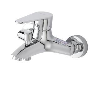 Bộ sen tắm Rangos RG-01SB