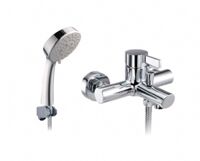 Bộ sen tắm Sterope  2804VS