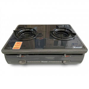 Bộ sen tắm Toto TX432SHV1/THX19ZNB