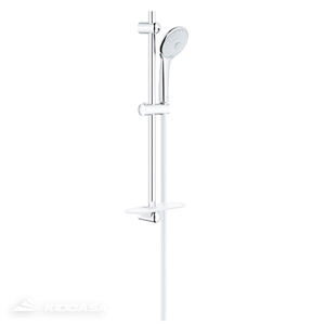 Bộ sen tắm và thanh treo Grohe 27231001