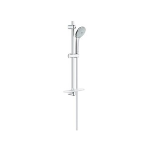 Bộ sen tắm và thanh treo Grohe 27231001