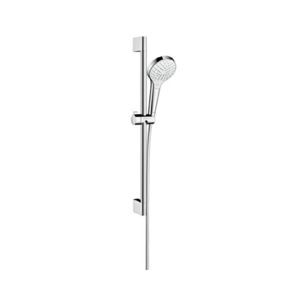 Bộ sen tay Croma Select E 589.54.120