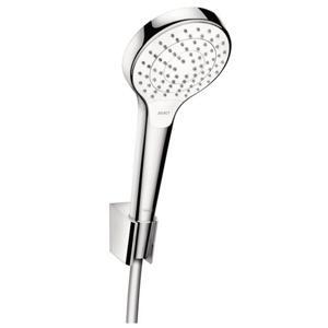 Bộ sen tay Croma Select S 589.54.123