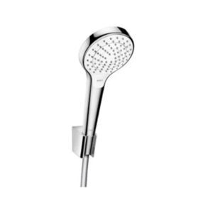 Bộ sen tay Croma Select S 589.54.123