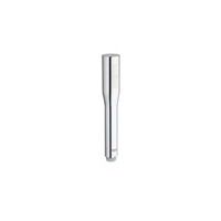 Bộ sen tay Grohe 27367000