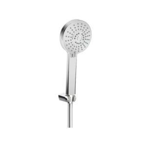 Bộ 
tay Hafele InnoClassic 589.85.300