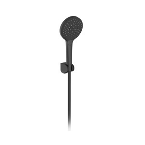 Bộ sen tay Mysterious 120R 485.60.052