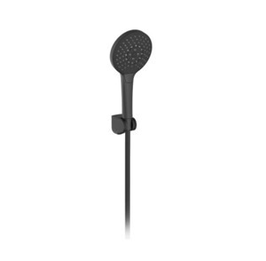 Bộ sen tay Mysterious 120R 485.60.052