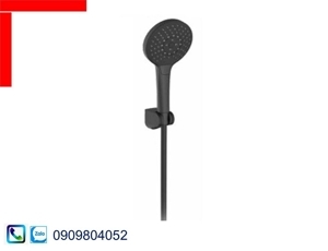 Bộ sen tay Mysterious 120R 485.60.052