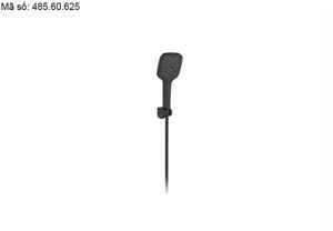 Bộ sen tay Mysterious 120S  485.60.625
