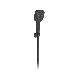 Bộ sen tay Mysterious 120S  485.60.625