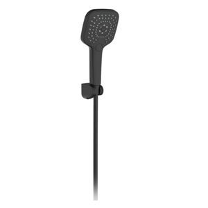 Bộ sen tay Mysterious 120S  485.60.625