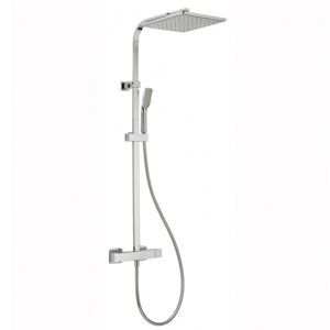 Bộ sen vòi Teka Formentera