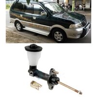 Bộ  sim xe hơi ô tô seal da bơm phốt hàng Nhật Bản cuppen tổng côn trên embraya ăng ba da Toyota Zace đời 98-2005