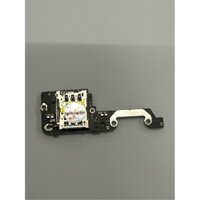 bo sim zte nubia red magic 8 pro(HM8)