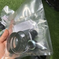 BỘ SIN CHỤP BỤI THẮNG ĐĨA TRƯỚC TOYOTA ZACE