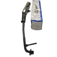 Bô Sirius có vòi Mada