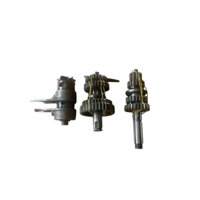 bộ số dream wave tháo xe, bộ số dream wave ( hàng đẹp )