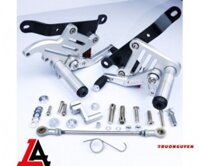 Bộ số gãy Sokoyo Exciter150