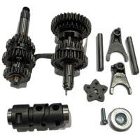 Bộ số xe Honda Future Neo CTY Phụ Kiện Phụ Tùng