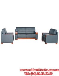 Bộ sofa  190 SP02