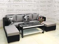 Bộ Sofa B0001