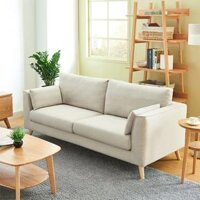 Bộ Sofa B0004