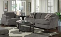 Bộ Sofa B0069