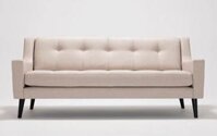 Bộ Sofa B0078