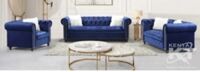 Bộ sofa cao CẤP