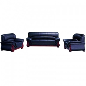 Bộ sofa SF02