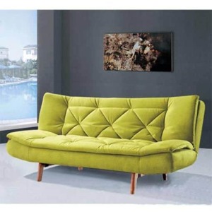 Bộ sofa SF115A