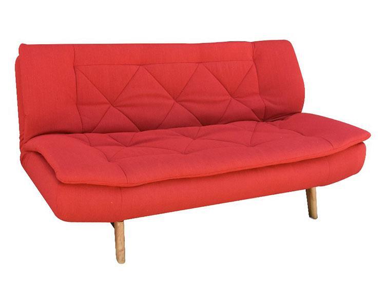 Bộ sofa SF115A