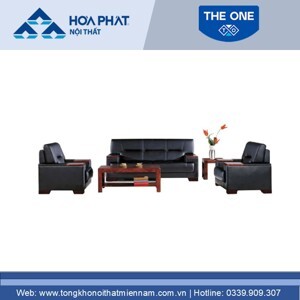Bộ sofa SF12