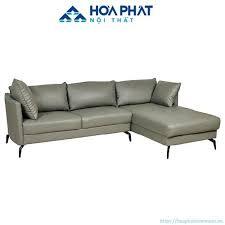 Bộ sofa SF125A