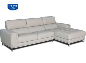 Bộ sofa SF125A