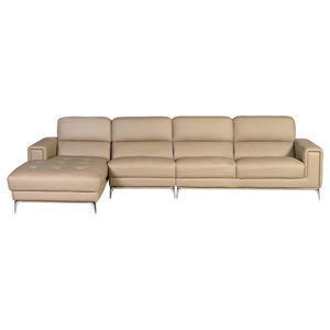 Bộ sofa SF125A