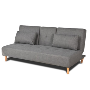 Bộ sofa SF130A