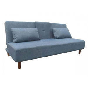 Bộ sofa SF130A