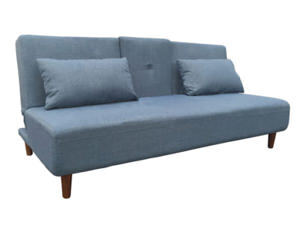 Bộ sofa SF130A